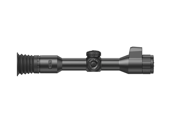 Hikmicro Alpex Lite Night Vision Optic Series