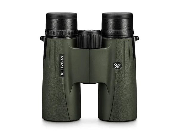 Binoculars