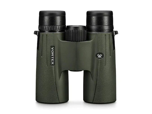 Binoculars