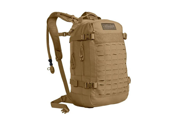 Hydration Packs