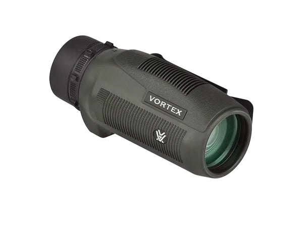 Monoculars