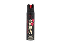 Pepper Sprays