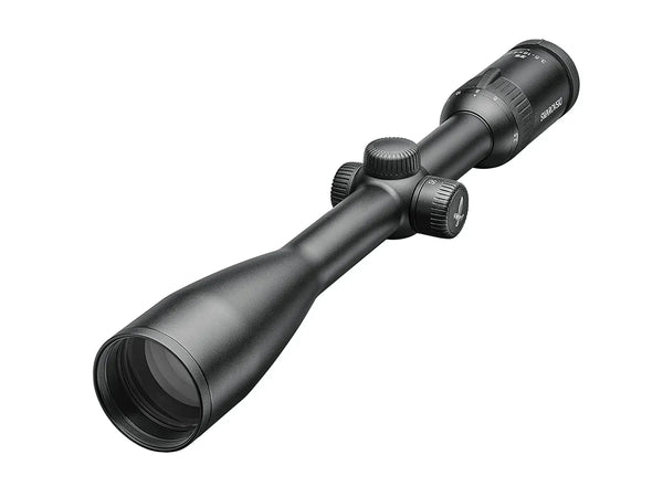Scopes