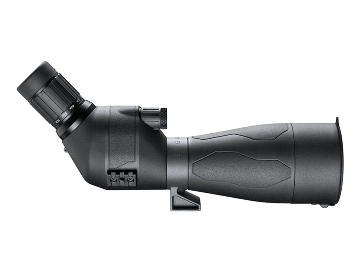 Scope Net Spotting Scopes for Hunting & Outdoor – SafariSA
