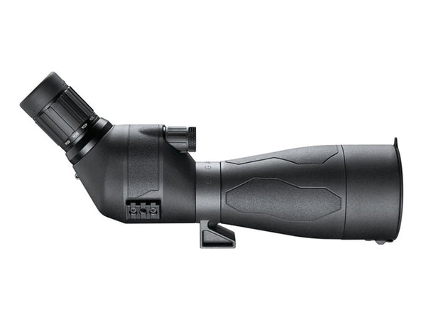 Spotting Scopes