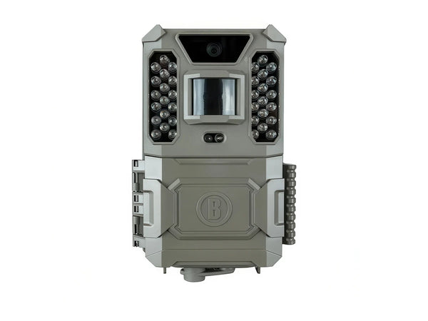 Trail Cameras
