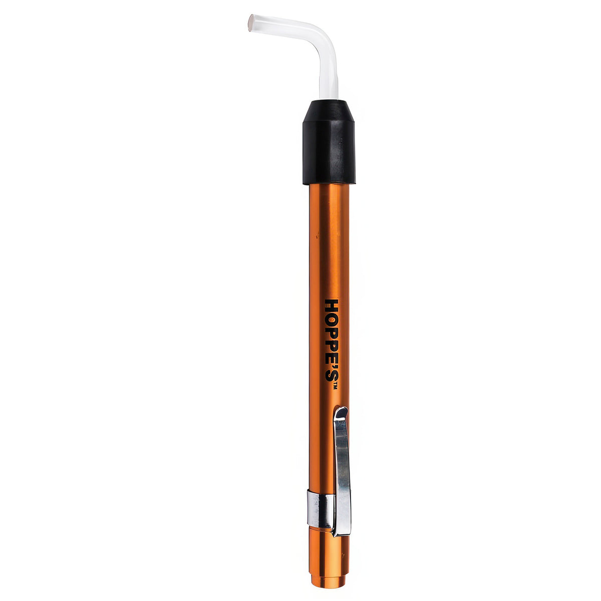 Hoppe's Gunsmithing Bore Light- BRL1