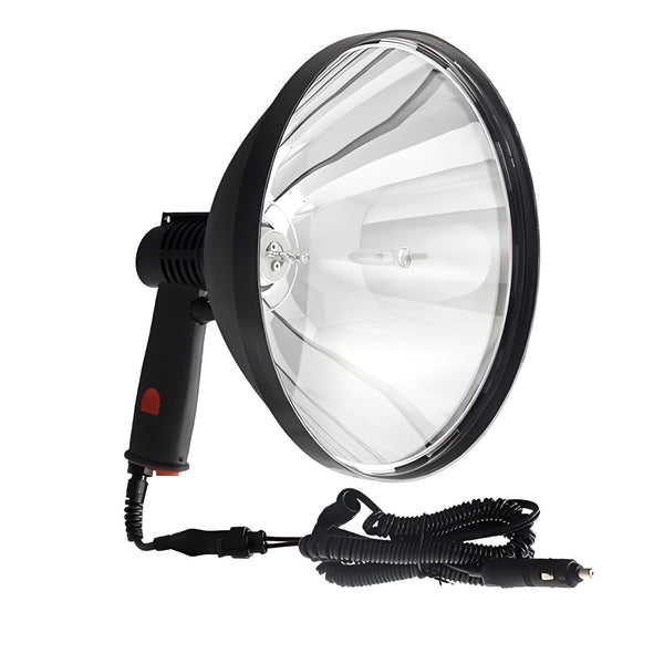 Lightforce Blitz 240mm Handheld LED Light- SL240CIG
