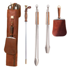 Donkey Long Tong Jack Sack Full Kit- DLTJSFSA