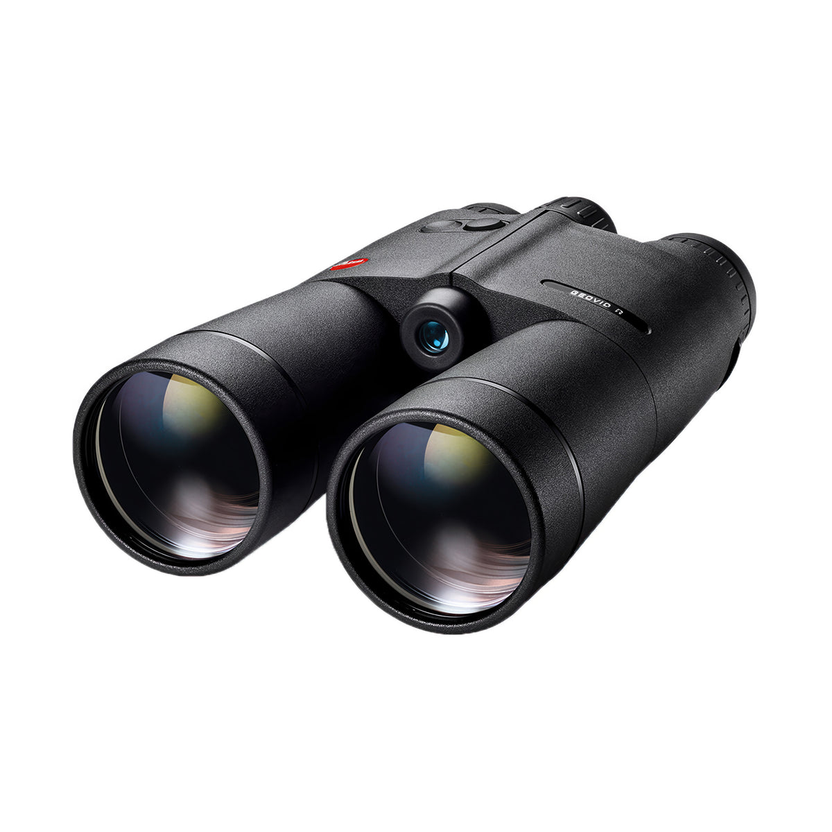 Leica Geovid R 8x56 Rangefinder Binoculars- 40813