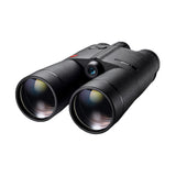 Leica Geovid R 8x56 Rangefinder Binoculars- 40813