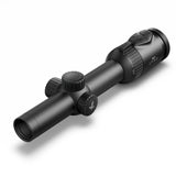 Swarovski Z8i+ 0.75-6X20 L Riflescope with D-I Recticle- Z8075620DI+