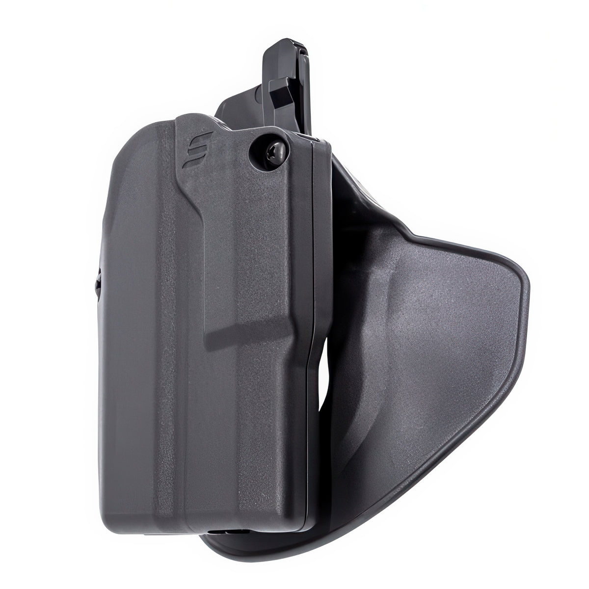 Safariland Solis RDS Concealment Glock 19 Holster - SOLIS-1-2835-A-0-C3-411