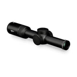 Vortex Viper PST Gen II 1-6x24 SFP Riflescope w/ VMR-2 MRAD Reticle- PST-1607