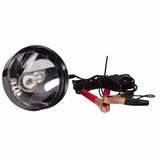 LightForce Lance 75W 140mm Handheld Spotlight- SL1404