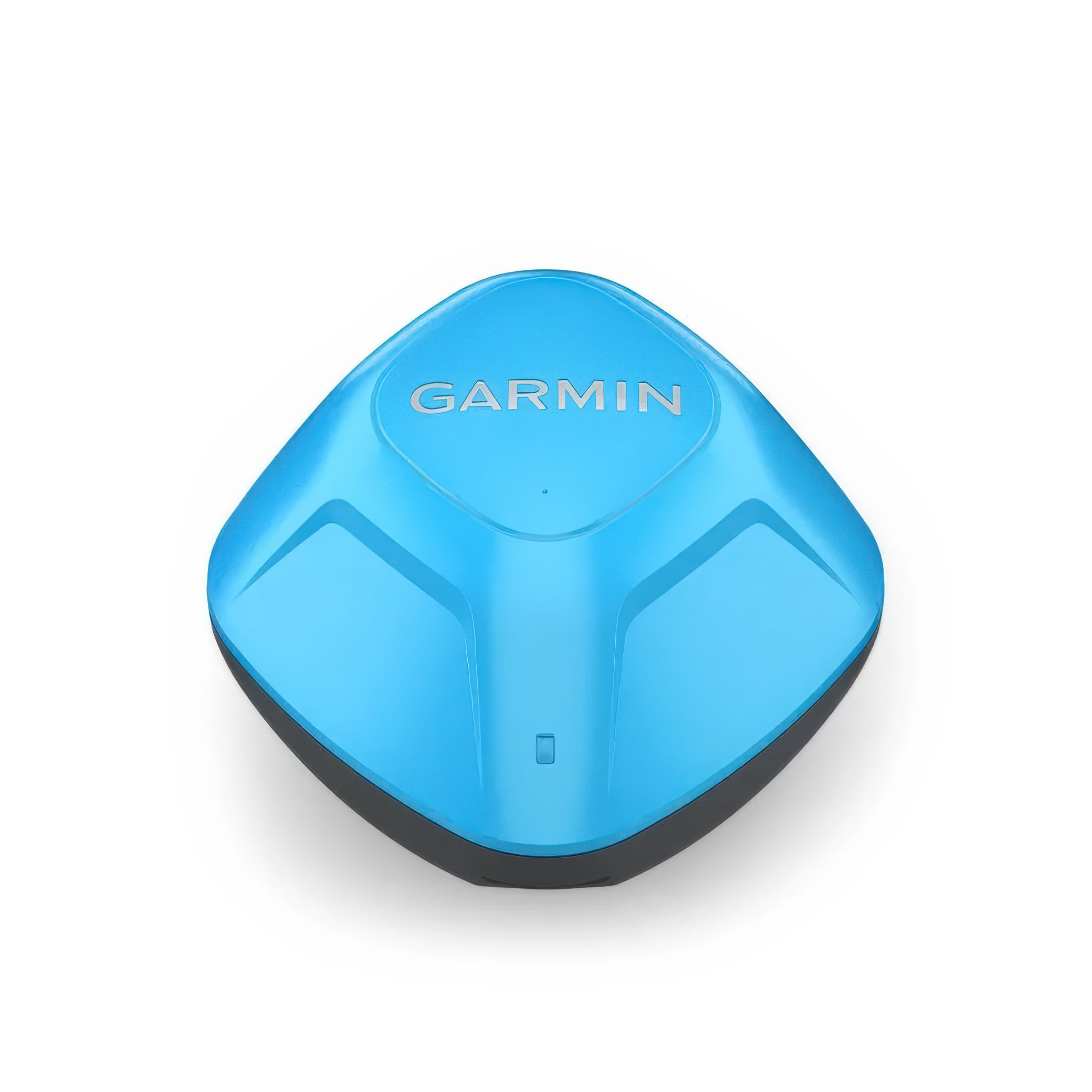 SONAR GARMIN STRIKER PLUS 4 GPS SONAR GARMIN STRIKER PLUS 4 GPS