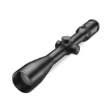 Swarovski Z5+ 3.5-18X50 Riflescope with BRS Reticle- Z5+351850BRS
