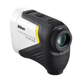 Nikon Coolshot Pro III Stabilized Rangefinder- BINNILACOOLSHOTPRO3