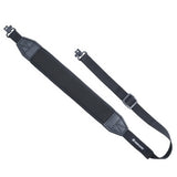 Vanguard Endeavor 101B Neoprene Sling- ENDEAVSLING101B