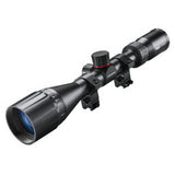 Simmons Pro Target 3-9x40 Air Riflescope- SPTA3940
