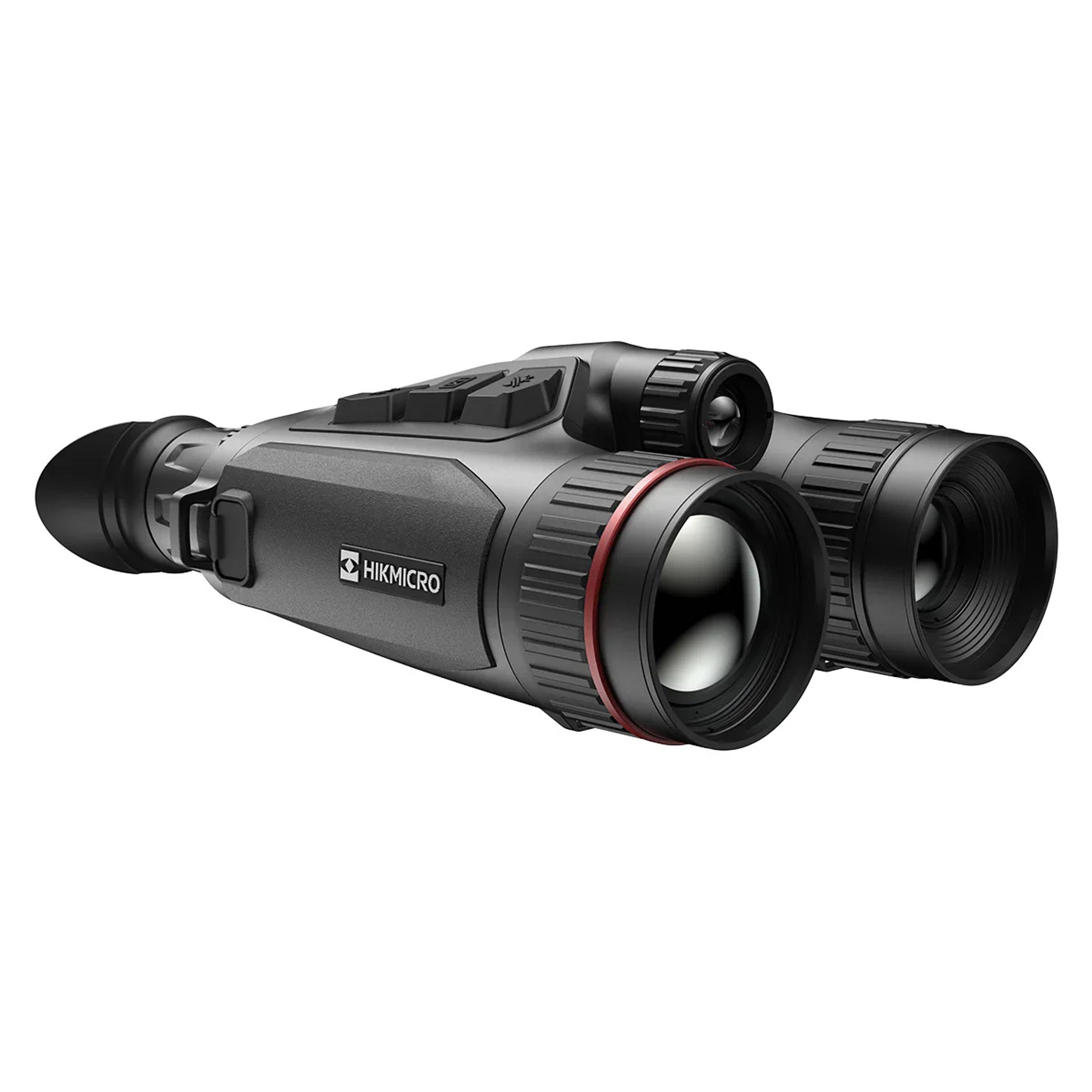 Hikmicro Habrok Pro HQ50L Multi-Spectrum Binoculars