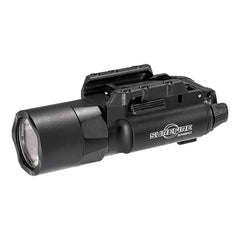 Surefire X300U Ultra-High-Output 1000Lumen LED Weapon Light- X300U-A