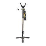 Vanguard Veo 2 AM-234TU Shooting Stick w/ U-Yoke- VEO-2-AM-234TU