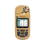 Vortex Ace Ballistic Weather Meter Ballistic Solver- WM-ACE