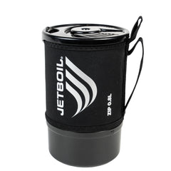 Jetboil Zip Cooking System- ZPCB2-EU