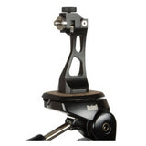 Bushnell Quick Release Binocular Tripod Adapter- BAHQRADPT