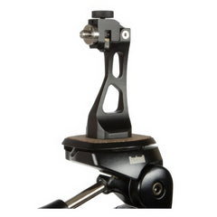 Bushnell Quick Release Binocular Tripod Adapter- BAHQRADPT