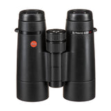Leica Ultravid HD-Plus 8x42 Binoculars- 40093