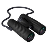 Bushnell A5 10x42 Binoculars (Onyx Black)- A5-1042OB