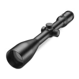 Swarovski Z5+ 5-25X56 P L Riflescope with PLEX Reticle- Z5+52556PLEX
