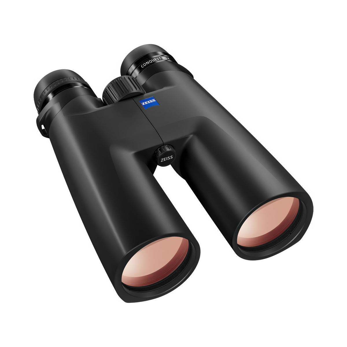 Zeiss Conquest HDX 15x56 Binoculars- 525636-0000-000