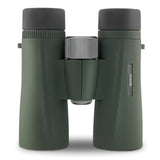 Kowa 10x42 BD II XD Wide-Angle Binoculars- BDII42-10 XD