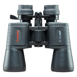 Tasco Essentials 10-30x50 Porro Zoom Binoculars- ES10305Z