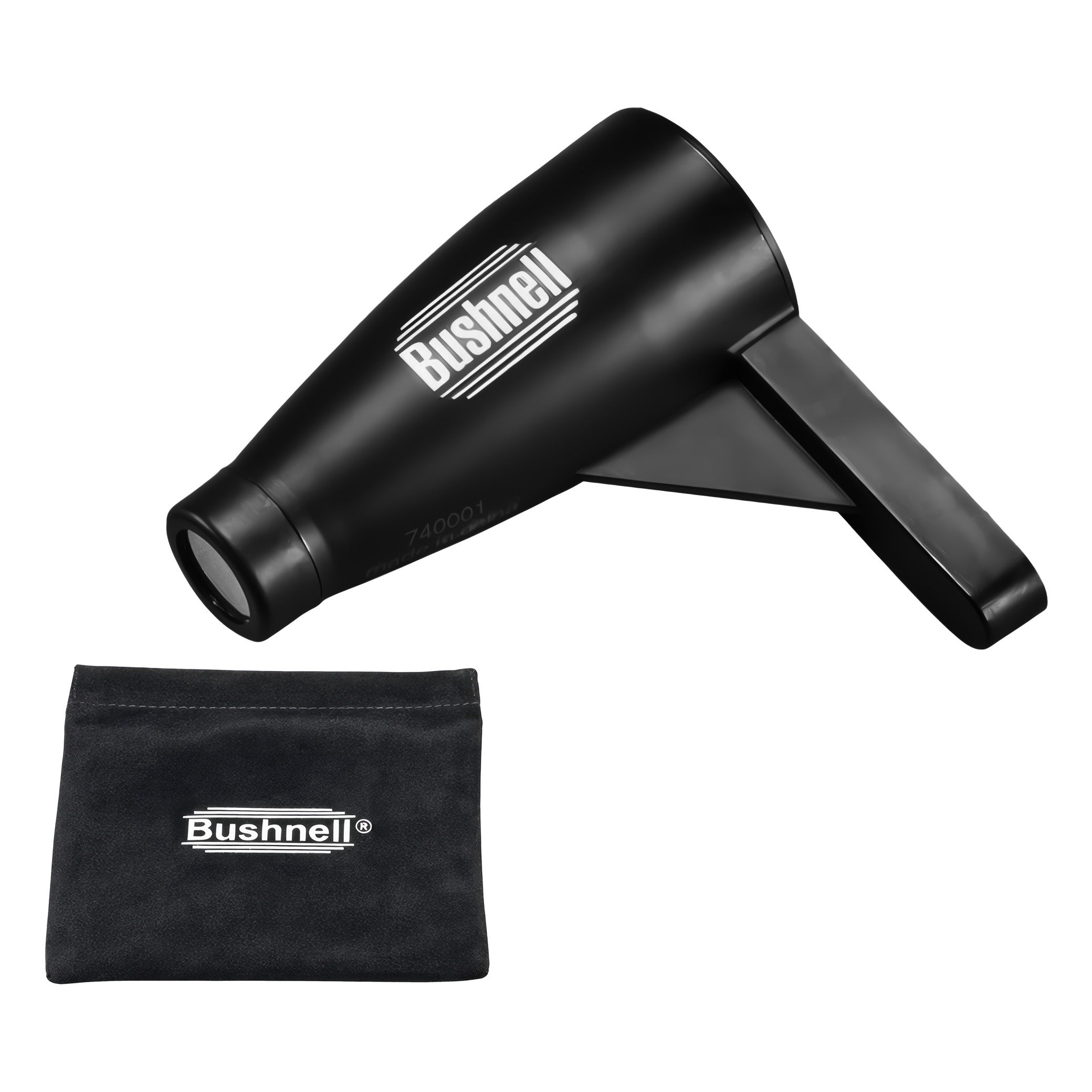 Bushnell Magnetic Boresighter- 740001C