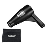 Bushnell Magnetic Boresighter- 740001C