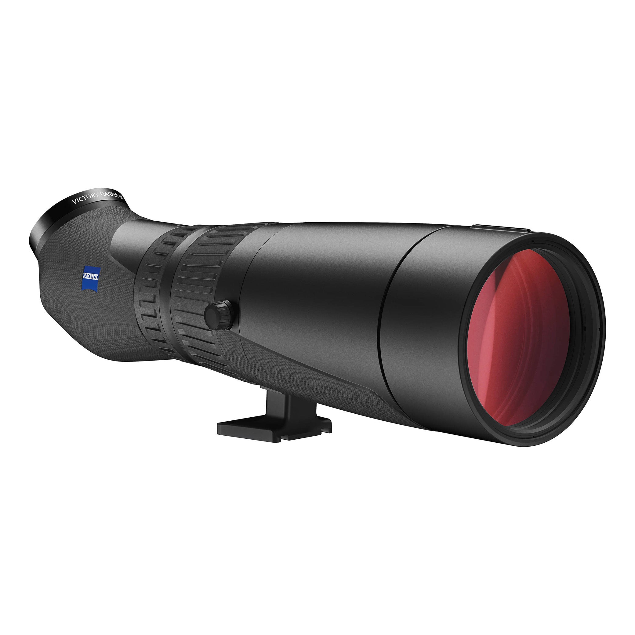 Zeiss Victory Harpia 95 Angled Spotting Scope (Body Only)- 528057-0000-000