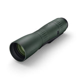 Swarovski 56 17-40x56 STC Straight Spotting Scope