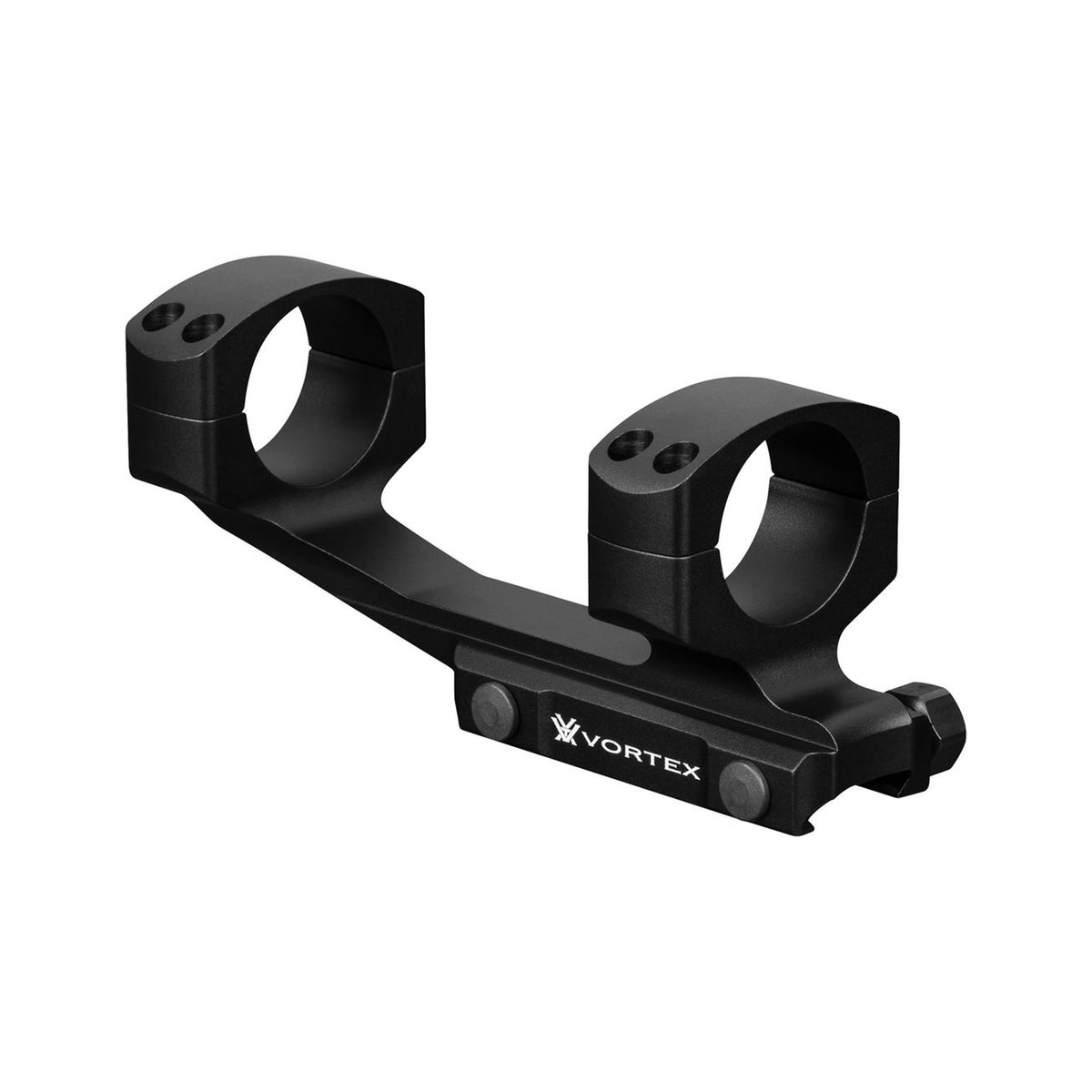 Vortex Viper Riser Vortex Pro Viper 34mm Cantilever Mount- VT-CVP-34 – SafariSA