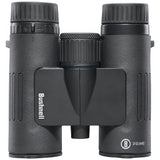 Bushnell Prime 8x42 Hunting Binoculars- BP832B