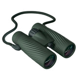 Bushnell A5 10x42 Binoculars (Cilantro Green)- A5-1042CG