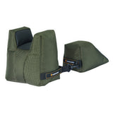 Vanguard Endeavor SRB Front & Rear Rifle Support Rest Bag- ENDEAVOR-SRB-S