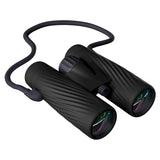 Bushnell A5 8x42 Binoculars (Onyx Black)- A5-842OB