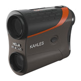 Kahles Helia RF-M 7x25 2000 Meter Rangefinder Binoculars- 20020