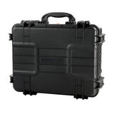 Vanguard Supreme 46F Extreme Hard Case- SUPREME-46F