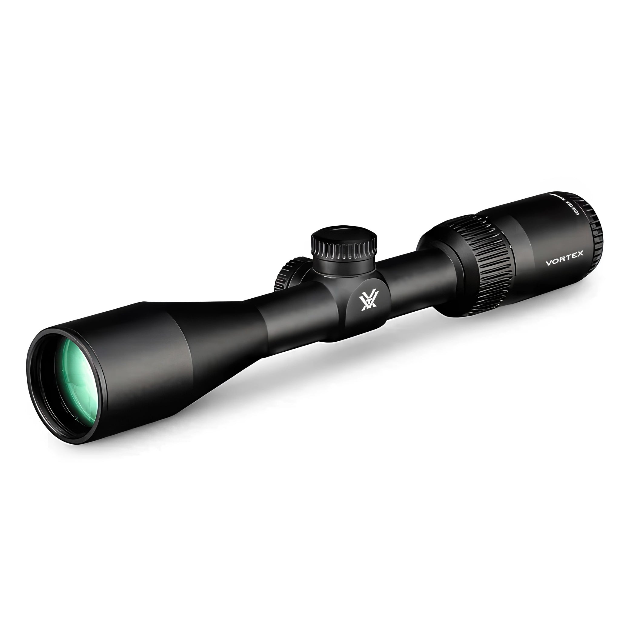 Vortex Triumph HD 3-9x40 Riflescope w/ Dead-Hold BDC (MOA) Reticle- TRI-3901