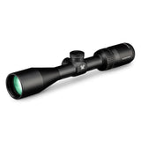 Vortex Triumph HD 3-9x40 Riflescope w/ Dead-Hold BDC (MOA) Reticle- TRI-3901